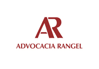 Advocacia Rangel