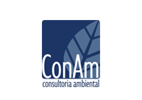 ConAm