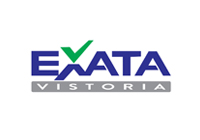 Exata Vistoria