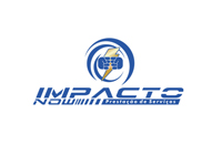 Impacto Now
