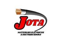 Jota