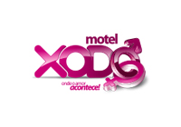 Motel Xodó