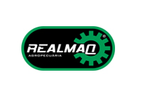 Realmaq