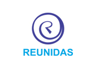 Reunidas