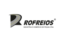 Rofreios