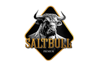 Saltbull