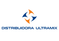 Ultramix