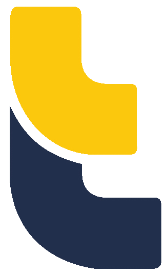 Gráfico Trip Propaganda