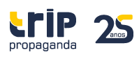 Trip Propaganda Ribeirão Preto | Tráfego Pago e Sites