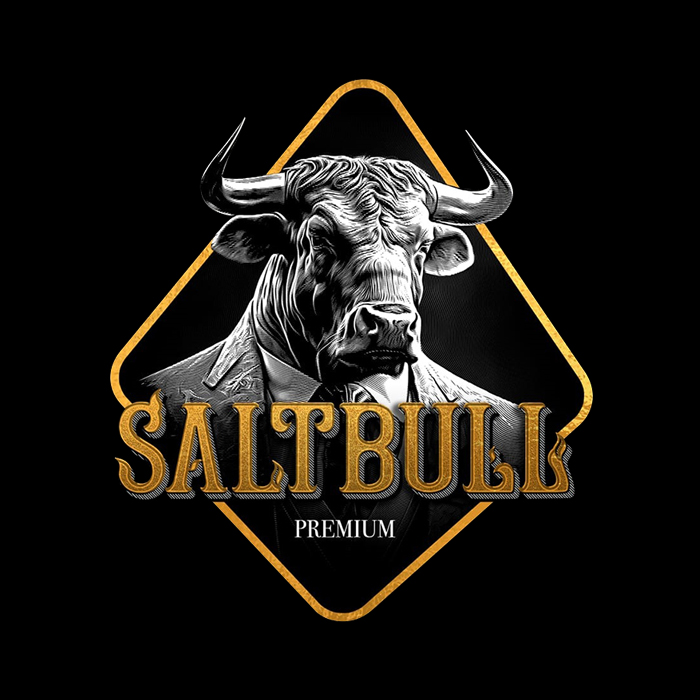E-commerce Saltbull