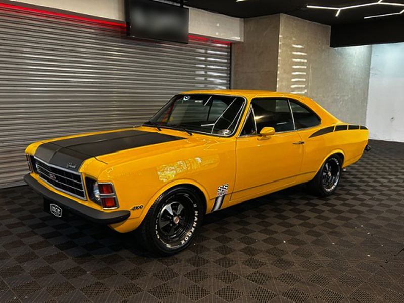 E-commerce personalizado 