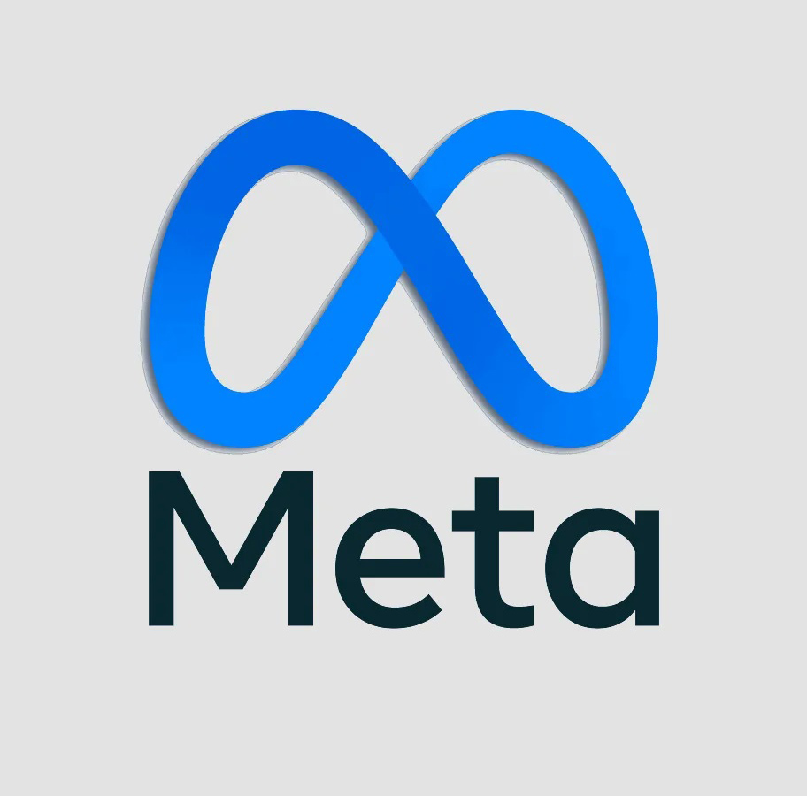 Tráfego Pago no Meta Ads